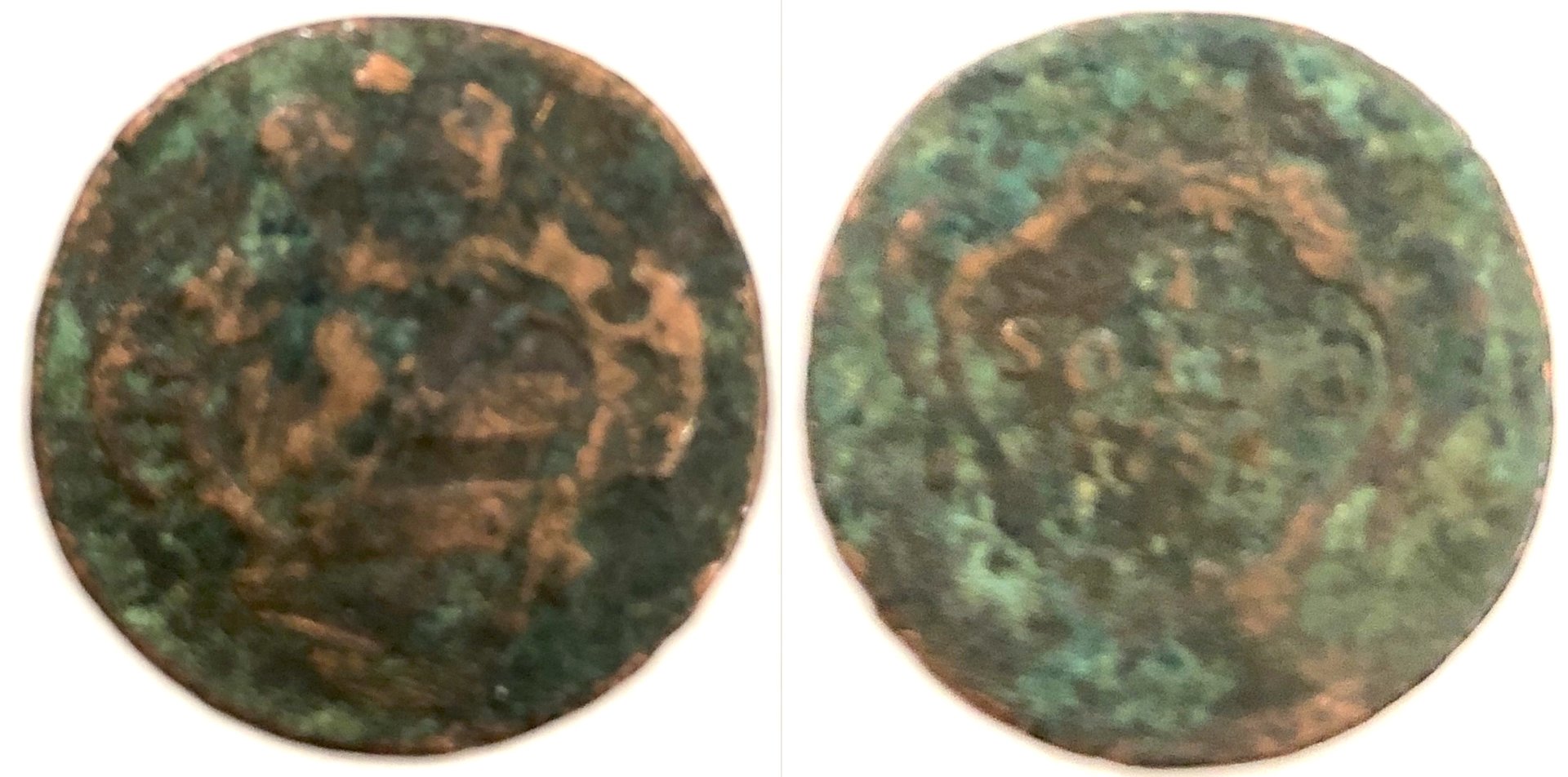Gorizia 1 Soldo 1788.jpeg