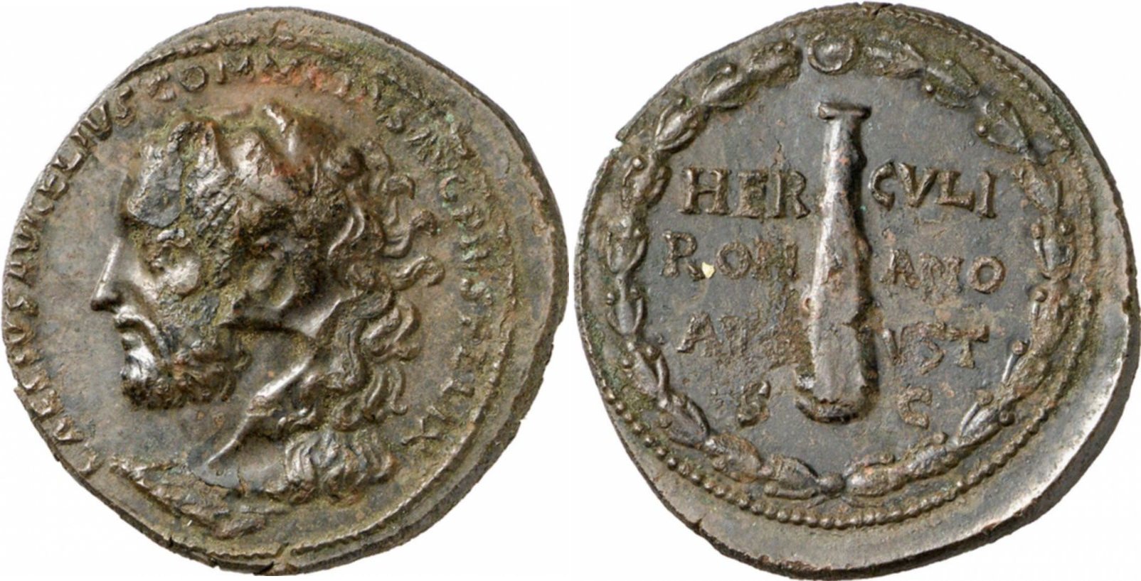Gorny & Mosch 169 314.jpg