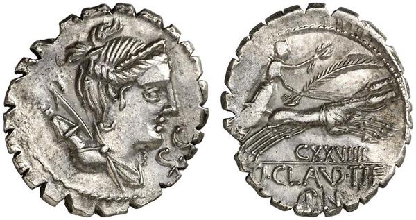 GornyMoschAuction204Lot1986DieMatch.jpg