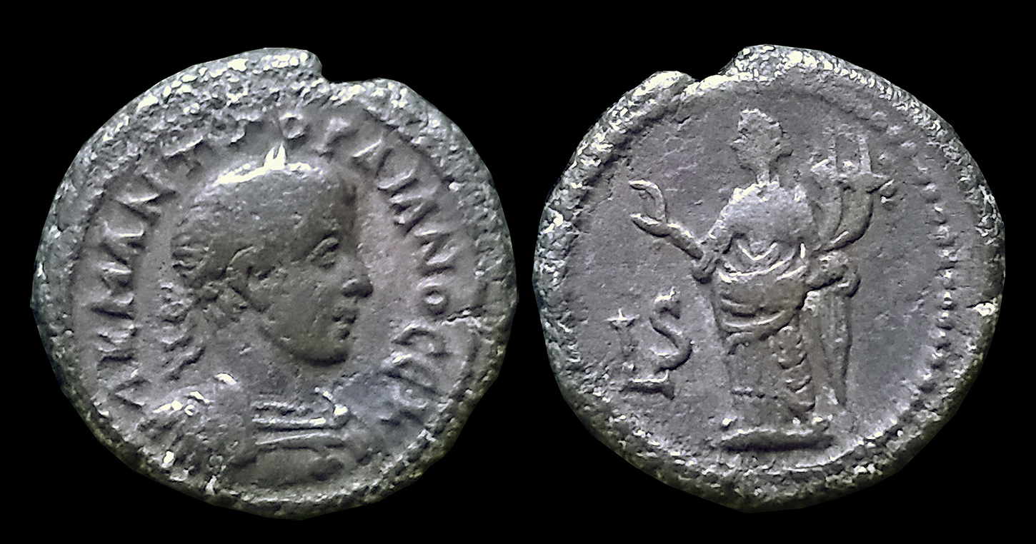 gortet2.jpeg
