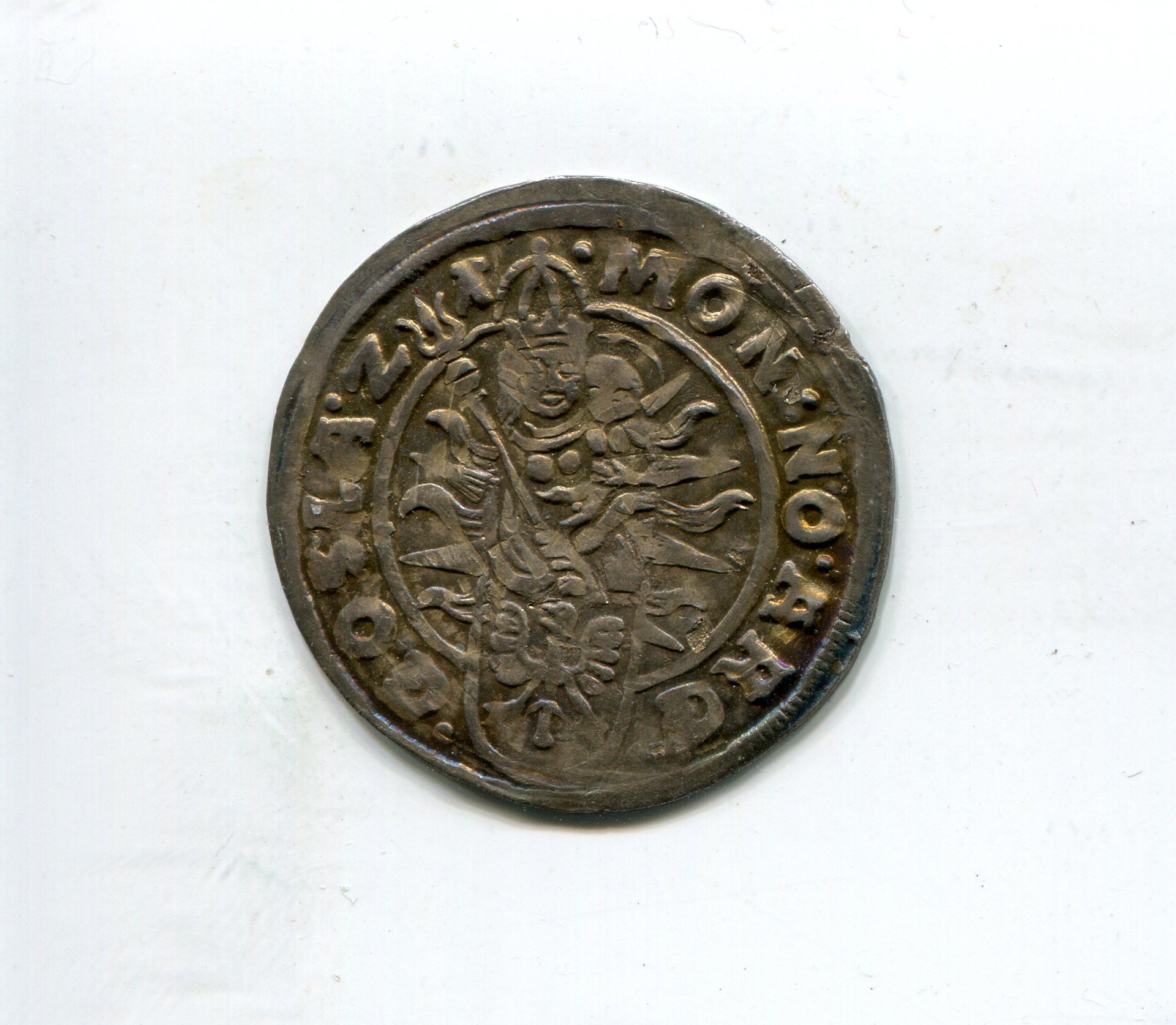 Goslar Ferd II Kipper 4 Gr 1621 LD obv 794.jpg