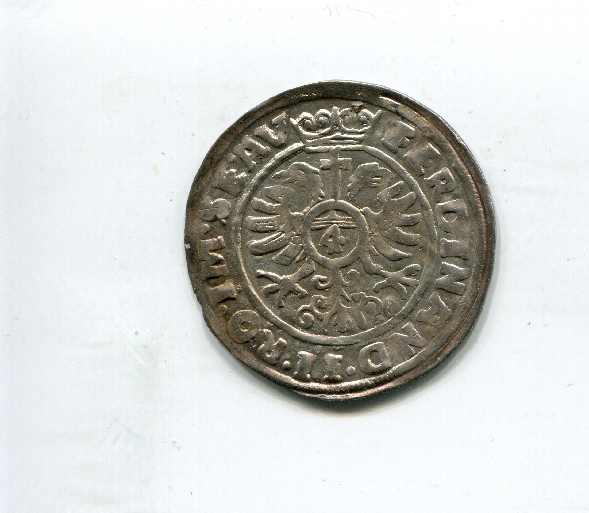 Goslar Ferd II Kipper 4 Gr 1621 LD rev 801.jpg