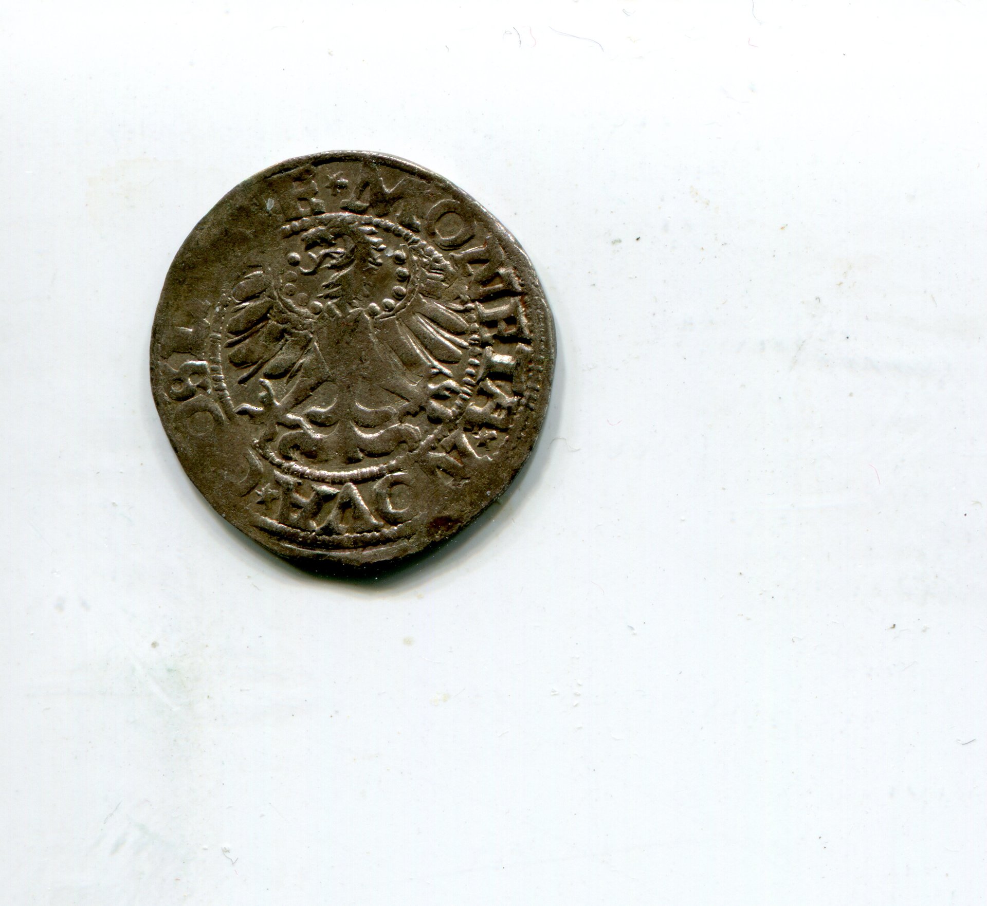 Goslar Kortling nd c 1550-58 obv 786.jpg