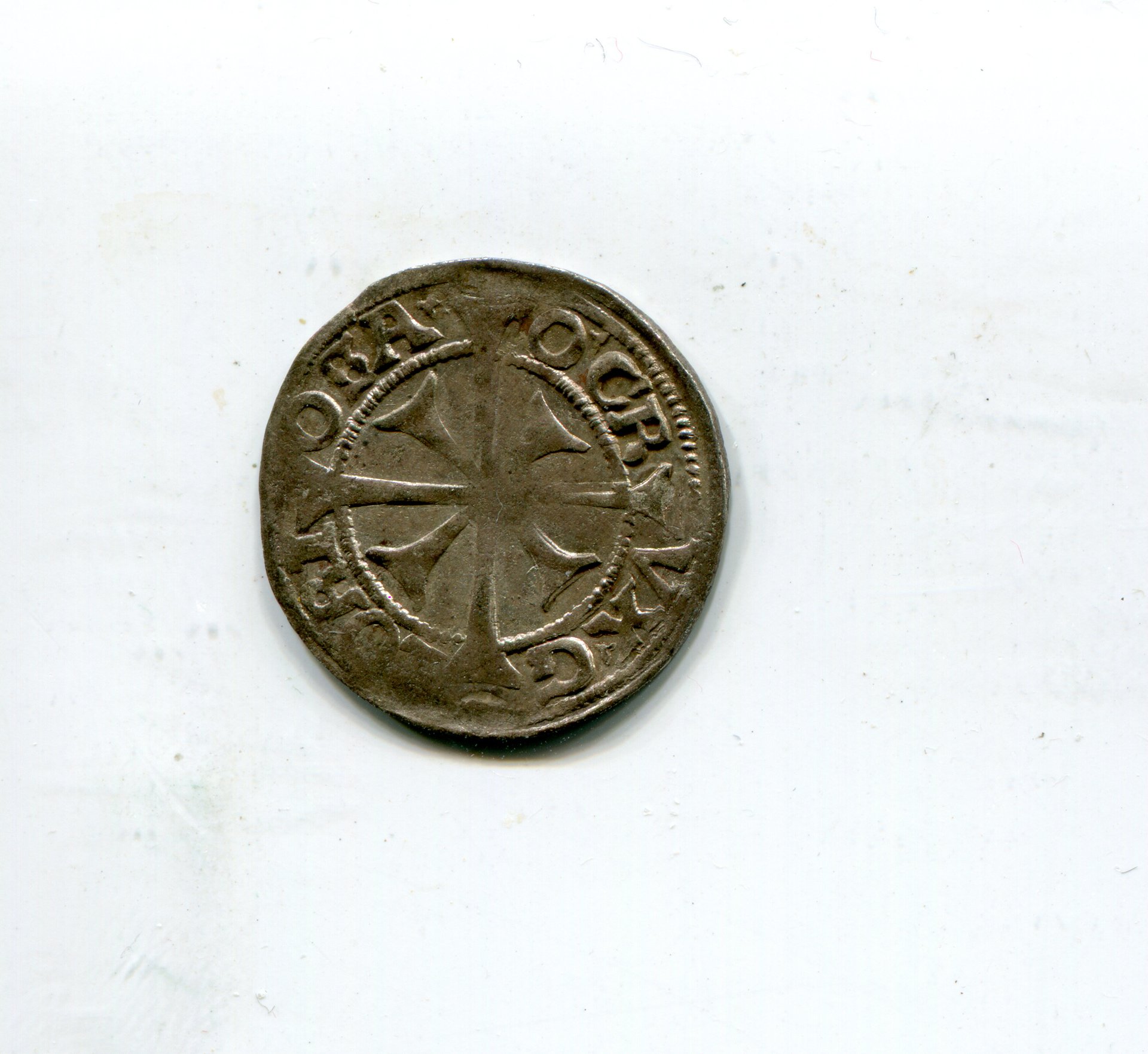 Goslar Kortling nd c 1550-58 rev 790.jpg