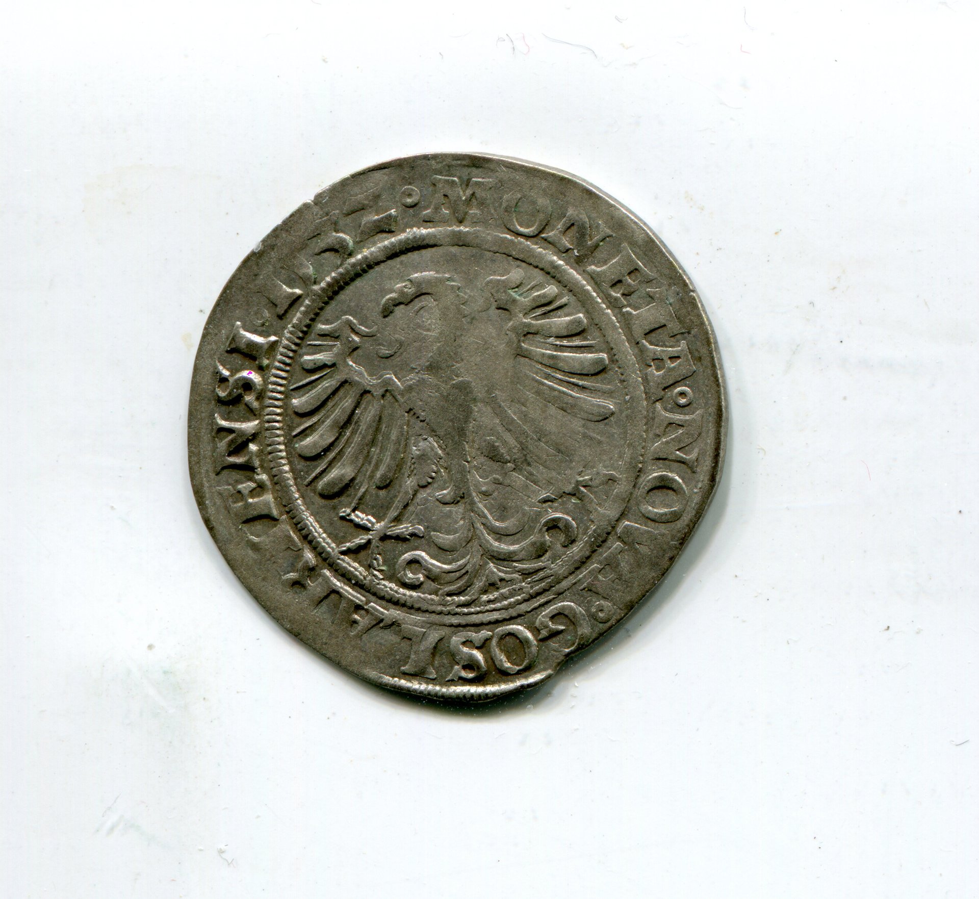 Goslar Mariengroschen 1532 obv 779.jpg