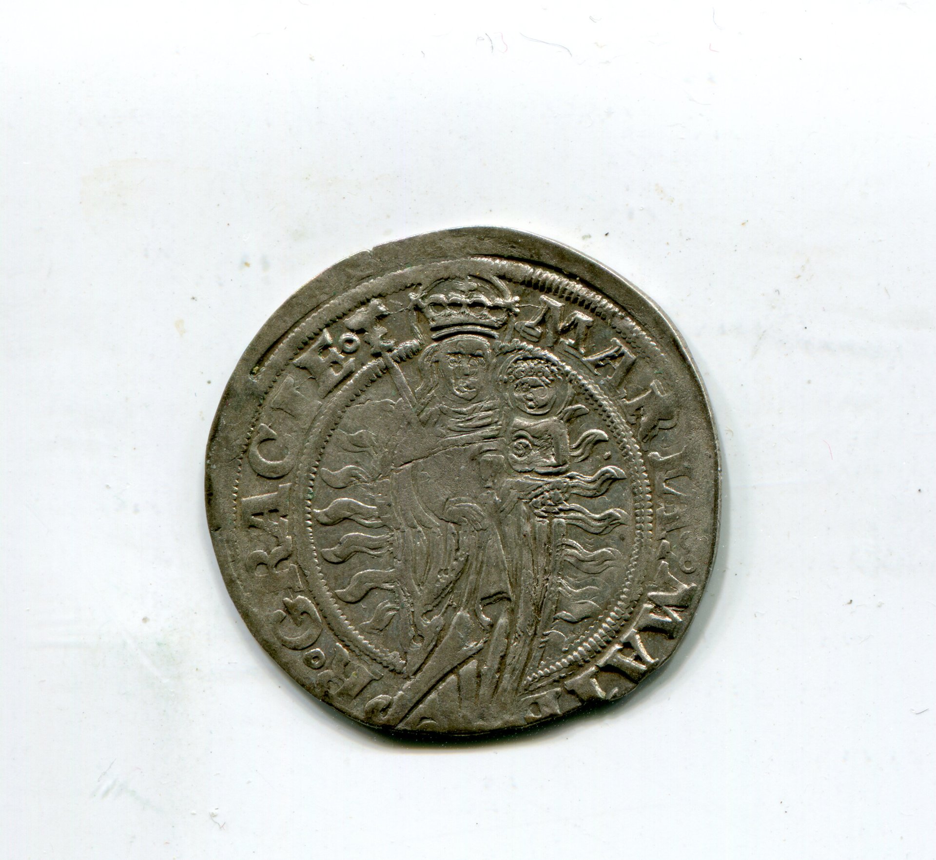 Goslar Mariengroschen 1532 rev 783.jpg