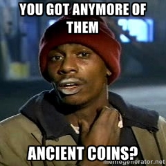 got anymore.jpg