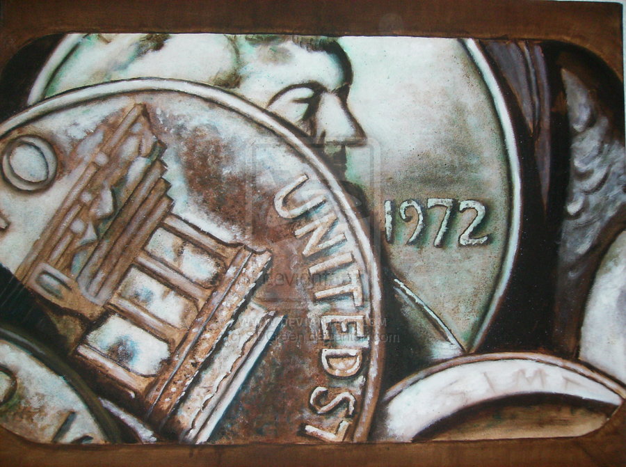 got_change_by_sdgreen-d3eai9l.jpg