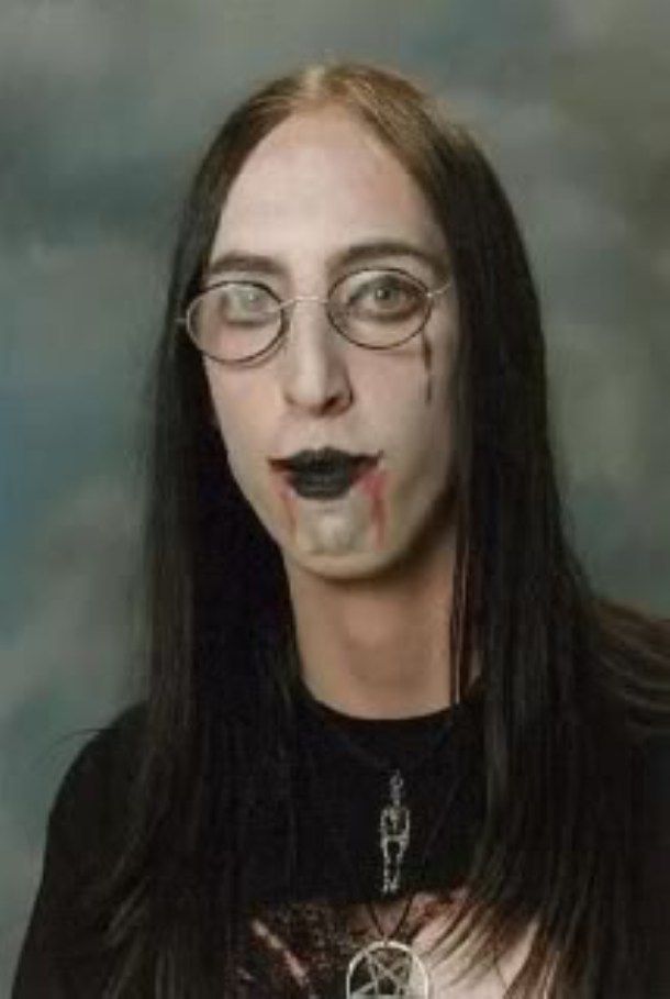 goth.jpg