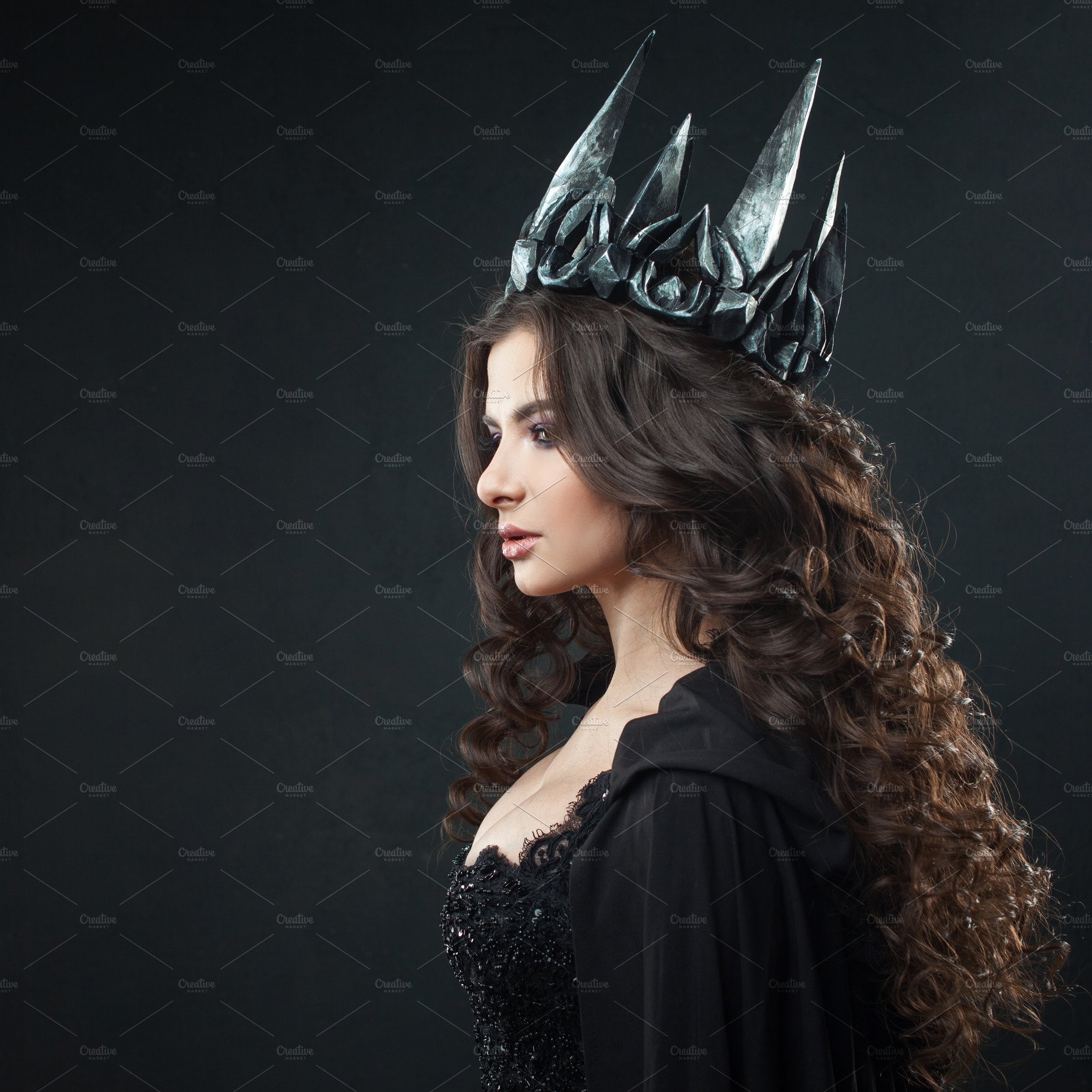 gothic crown.jpg