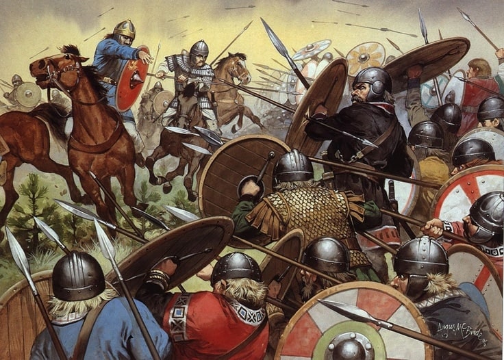 gothicarmyhistorycollection.jpg