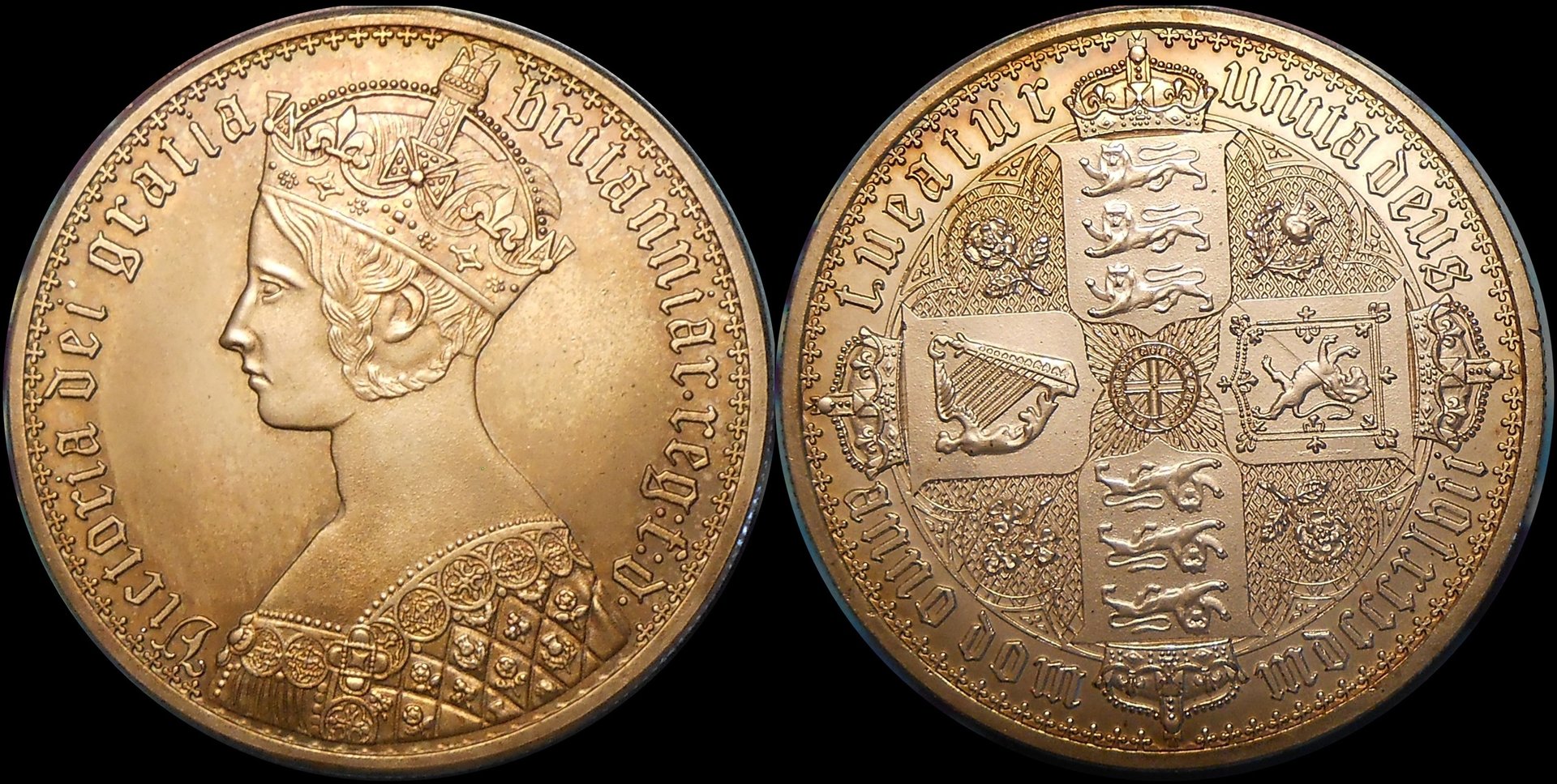 gothicmedal.jpg