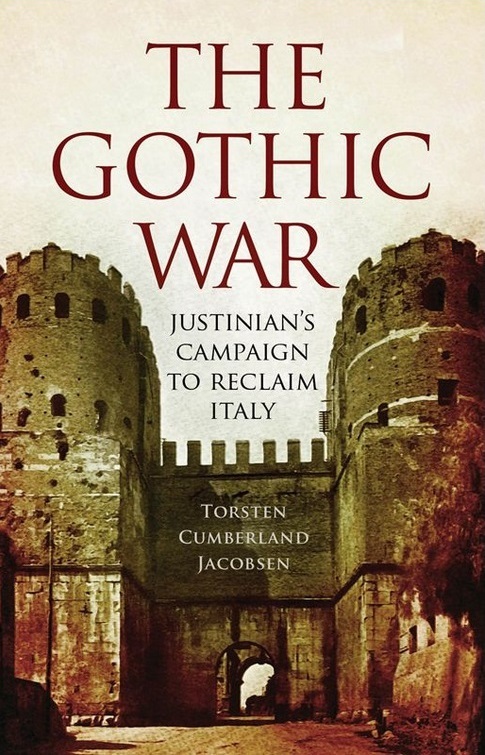 gothicwartorsten_zpshfraqqce.jpg