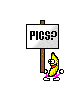 gotpics.gif