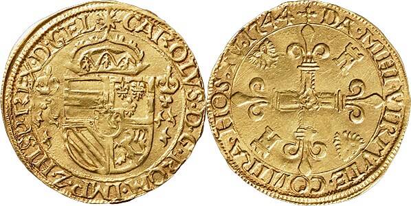 gouden-zonnekroon-1544-gold-karel-970483.jpg