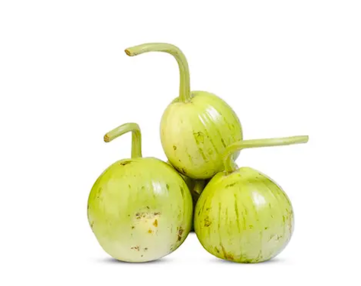 gourd.PNG