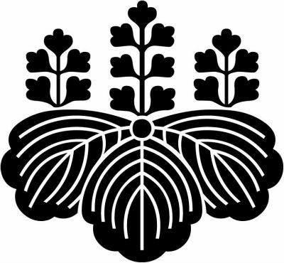 Government crest.jpg