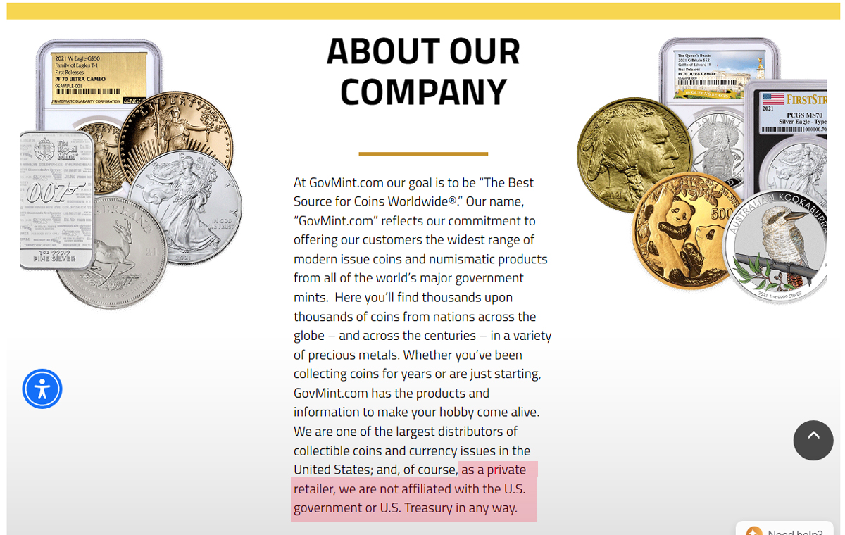 govmint.jpg