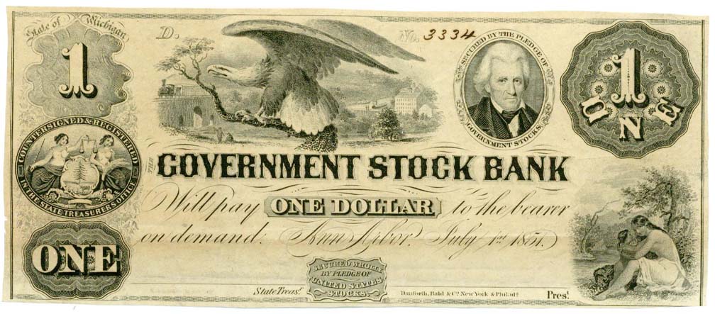 Govt Stock $1.jpg