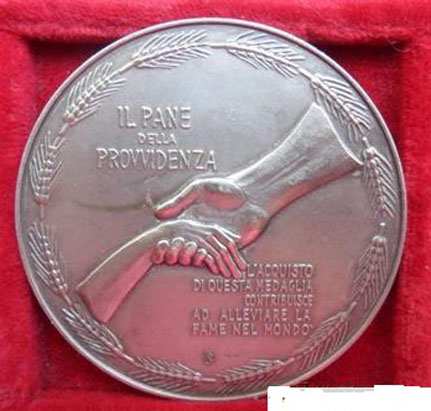 GPII madaglia fameR2.jpg