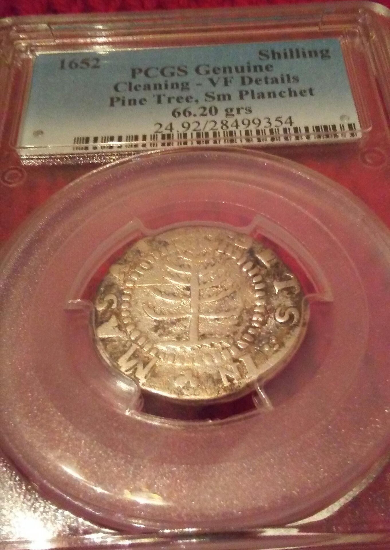gplus1577107592.jpg