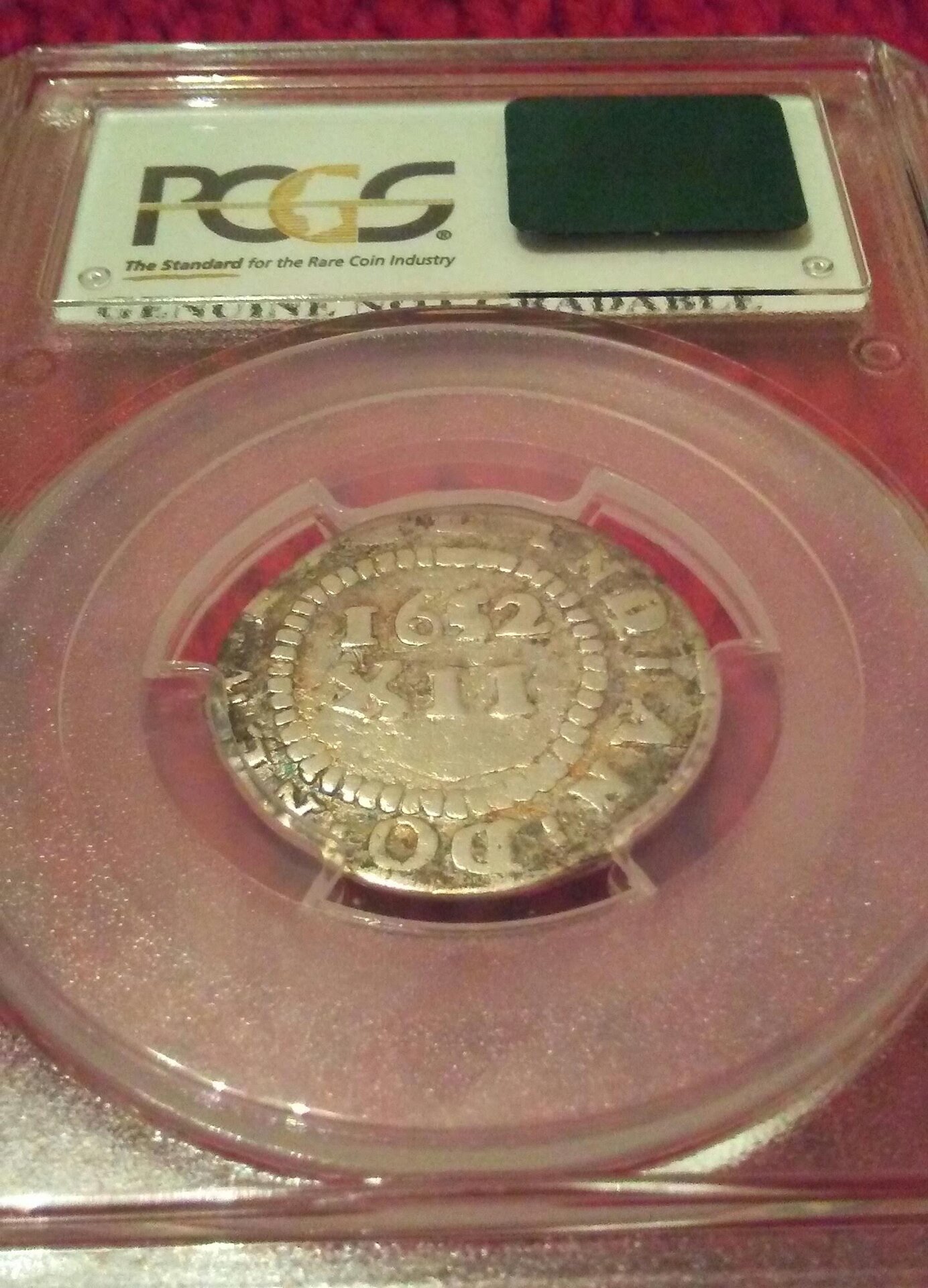 gplus2019357005.jpg