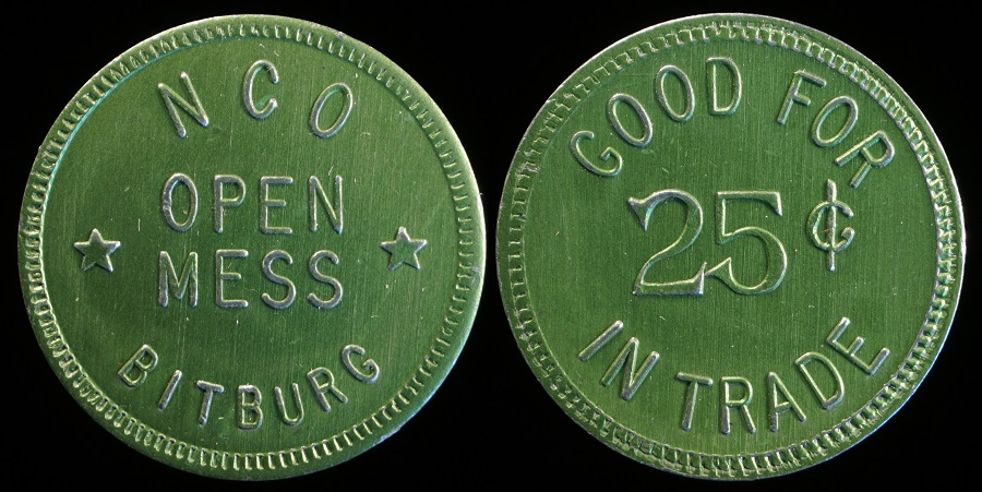 GR140 Bitburg AB 25c.jpg