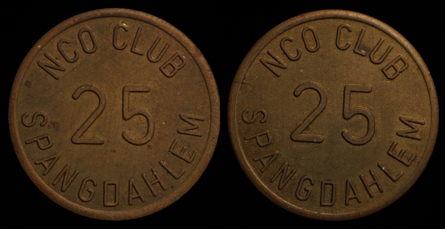 GR1410c Spangdahlem AB 25c.jpg