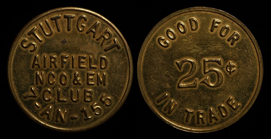 GR1470f.jpg