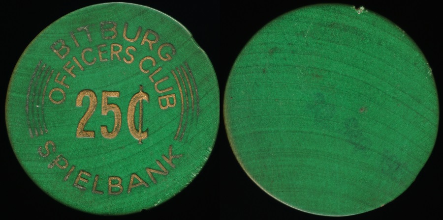 GR180a Bitburg AB 25c.jpg