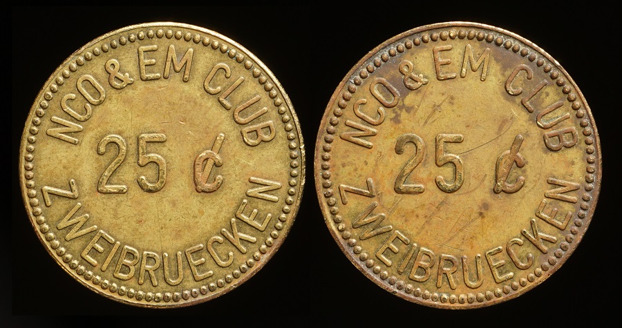 GR1820 Zweibruecken AB 25c.jpg