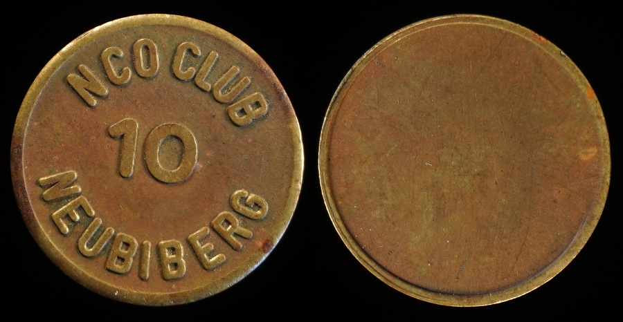 GR930d Neubiberg AB 10c.jpg