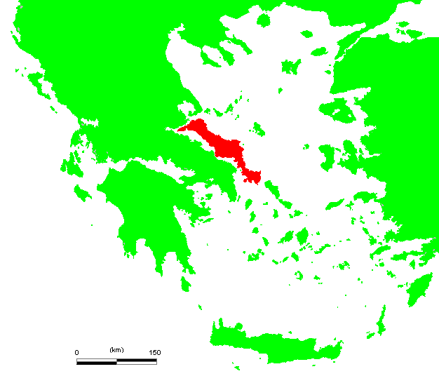GR_Evia.png