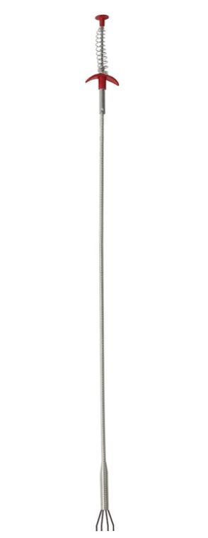 Grabber.JPG