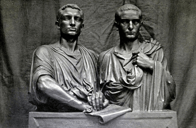 gracchi-brothers.png