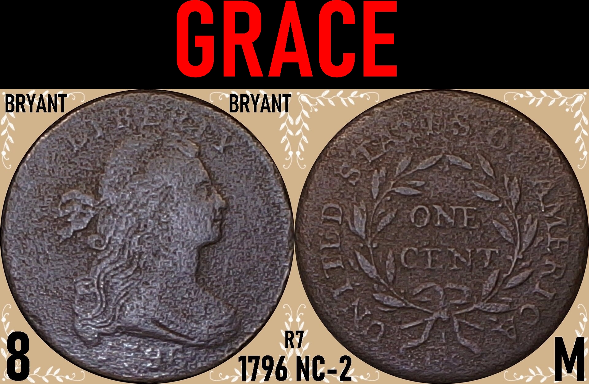 GRACE.jpg