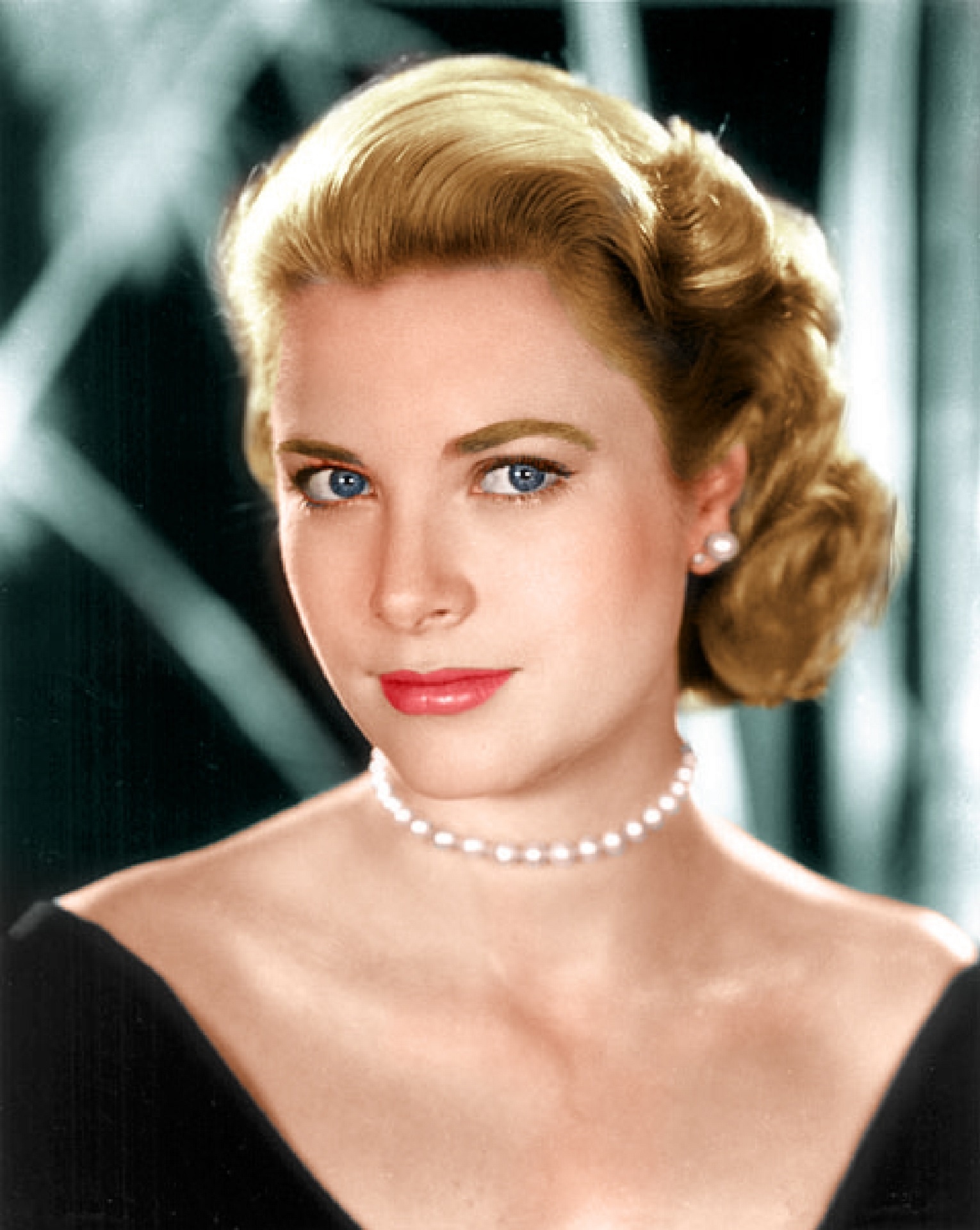 grace-kelly.jpg