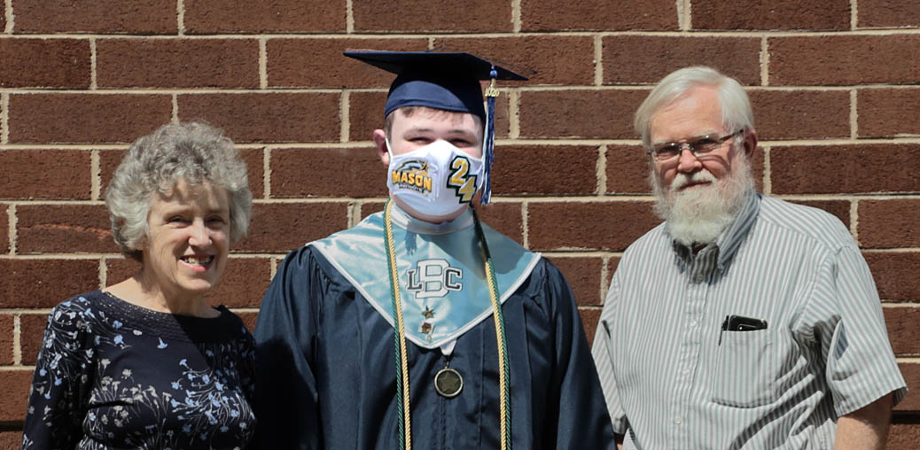 grad1313asm.jpg