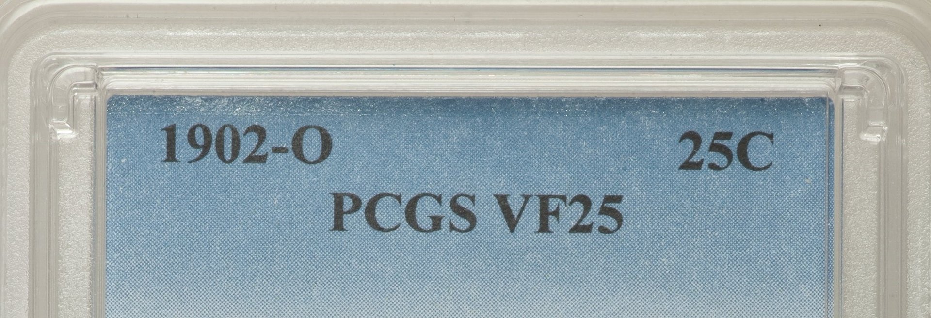 grade.jpg