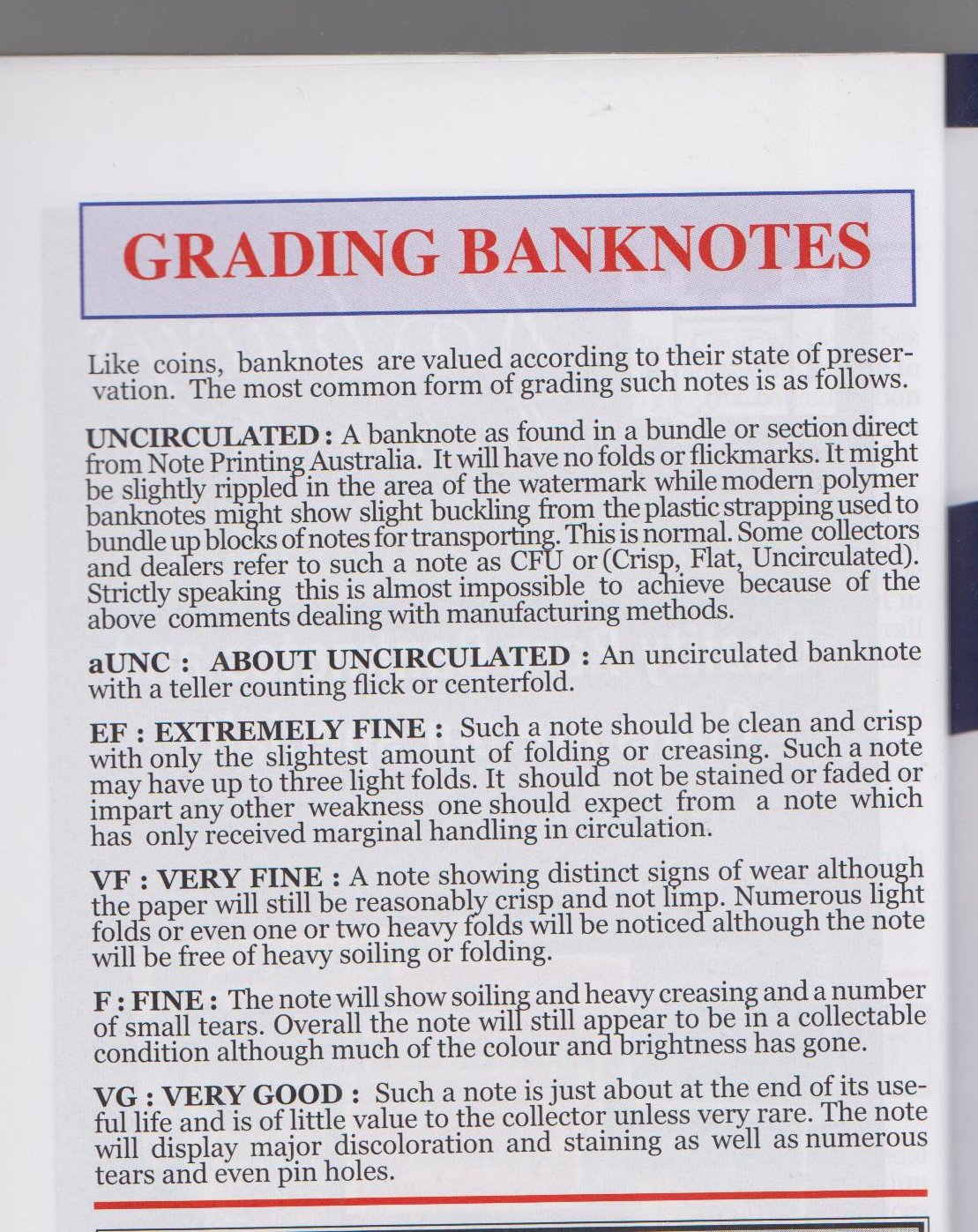 Grading Banknotes - Copy.jpg