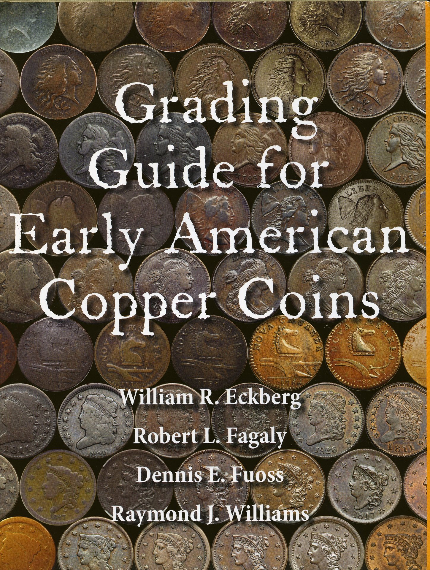Grading Guide for EAC - BOOK.jpeg