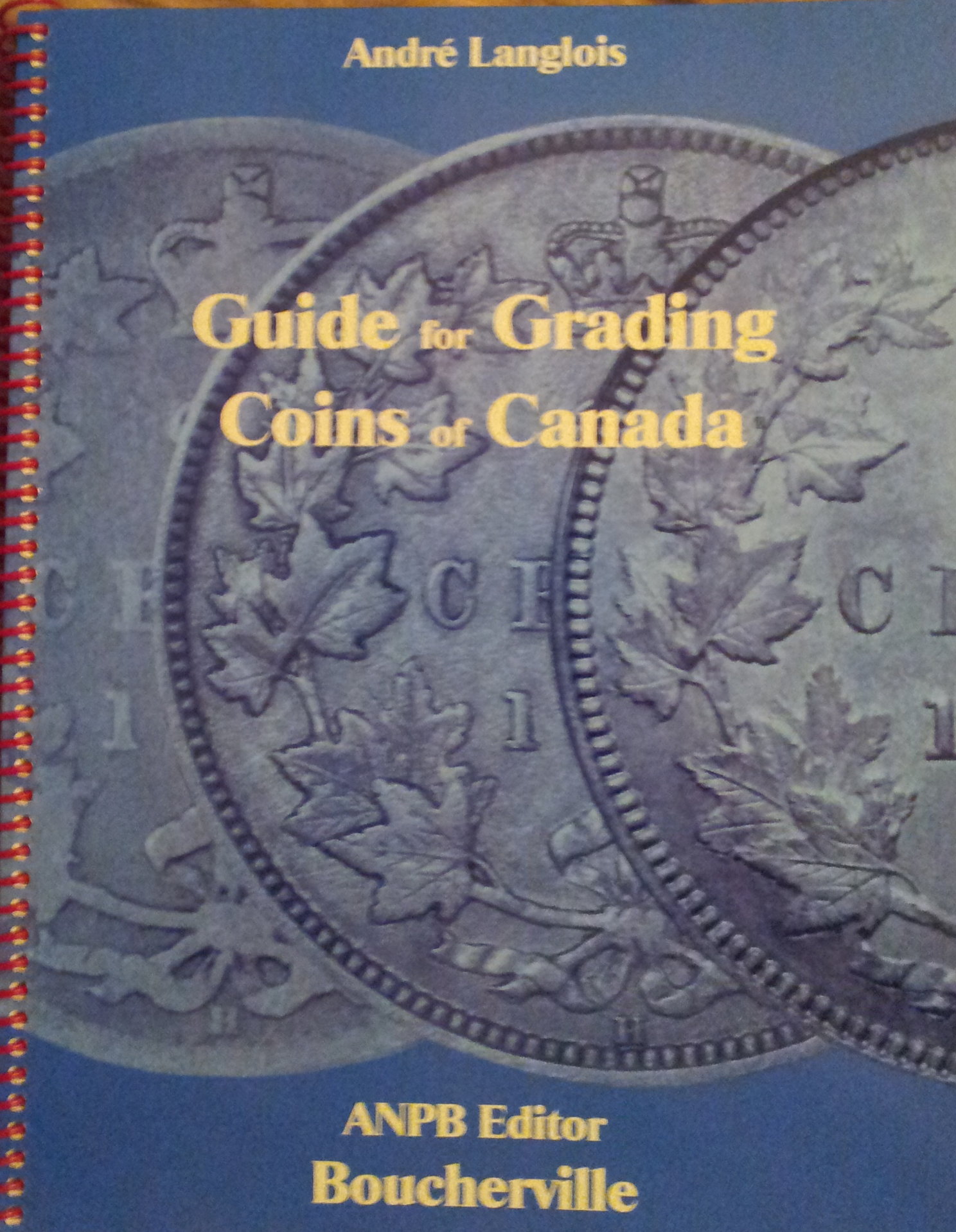 grading guide.JPG