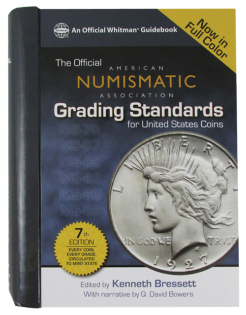 grading standards.png