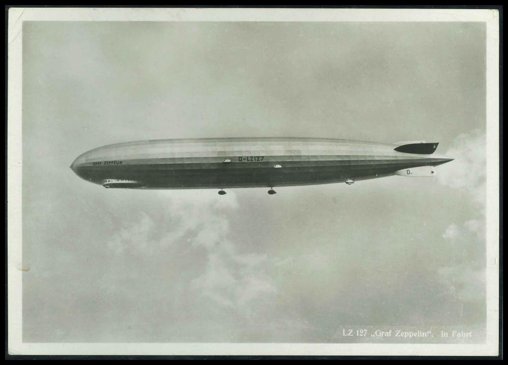 Graf Zeppelin kort obv.jpg