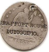 Graffort House cs 001.jpg