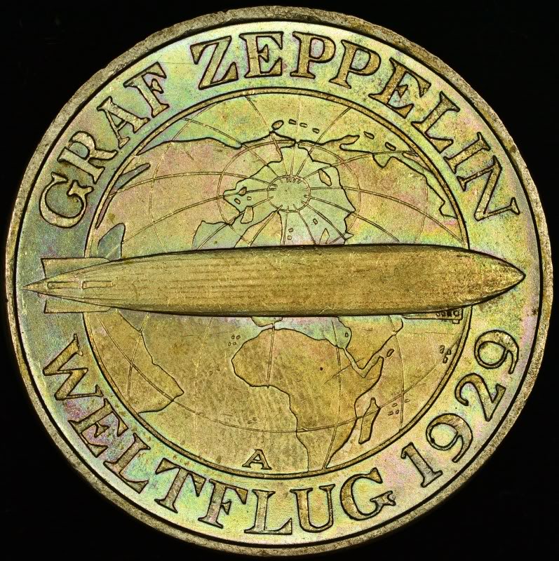 GRAFZEPELIN010.jpg
