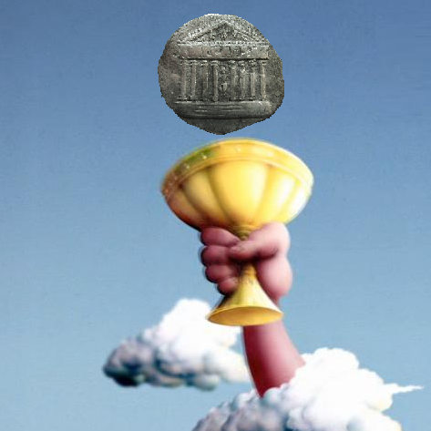 GrailCoin.png