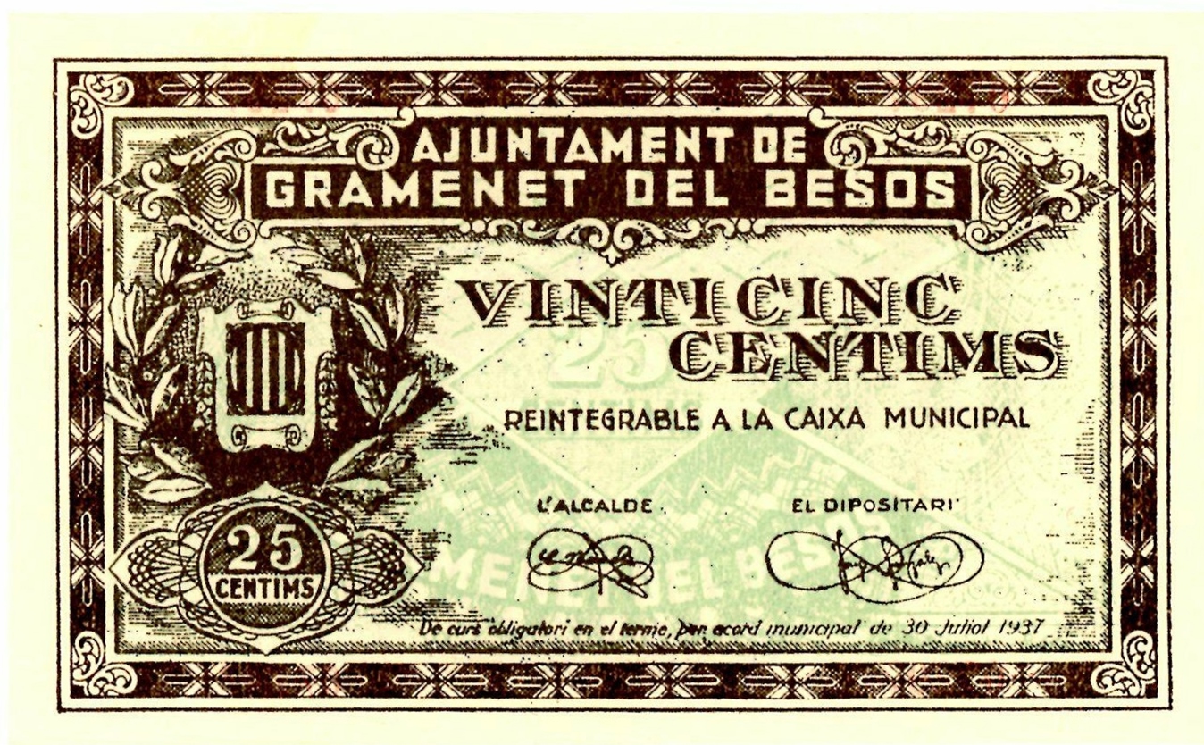 Gramanet-de-Besos-1937-25-centimos-obv.jpg