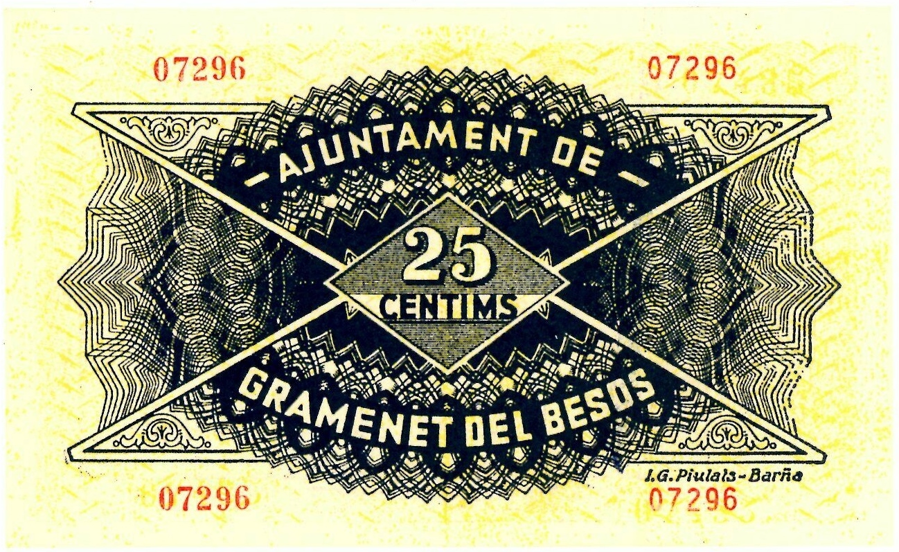 Gramanet-de-Besos-1937-25-centimos-rev.jpg