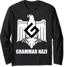 grammar nazi shirt.jpg